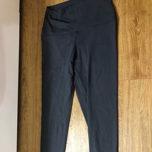 Born Primitive Lift Yourself up Leggings